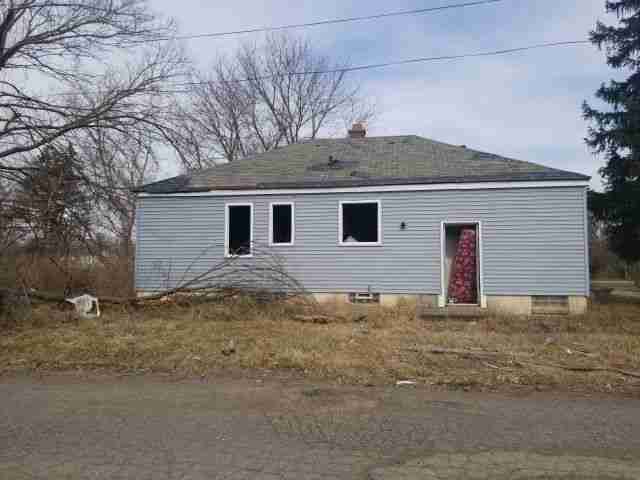 Testing again(42).jpg